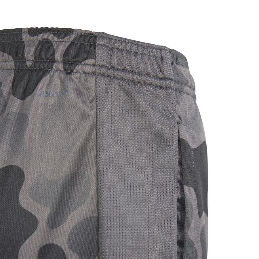 Short Train Essentials Junior Adidas | IP3982X